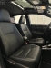 YARIS 1.5 16V FLEX XLS MULTIDRIVE26 - 2020 - SANTA CRUZ DO SUL
