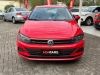 POLO 1.6 MSI TOTAL FLEX AUTOMÁTICO 4P - 2020 - SANTA CRUZ DO SUL