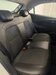 ONIX 1.4 MPFI LTZ 8V FLEX 4P MANUAL - 2018 - SANTA CRUZ DO SUL