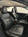HR-V 1.8 16V FLEX EXL 4P AUTOMÁTICO - 2017 - SANTA CRUZ DO SUL