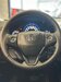 HR-V 1.8 16V FLEX EX 4P AUTOMÁTICO - 2018 - SANTA CRUZ DO SUL