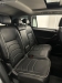 TIGUAN 1.4 ALLSPACE 250 TSI FLEX 4P - 2020 - SANTA CRUZ DO SUL