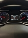 TRACKER 1.0 12V LT TURBO FLEX 4P AUTOMÁTICO - 2021 - SANTA CRUZ DO SUL