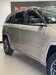 COMMANDER 1.3 OVERLAND T270 16V 4X2 TURBO FLEX 4P AUTOMÁTICO - 2023 - SANTA CRUZ DO SUL