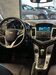 CRUZE 1.8 LT 16V FLEX 4P AUTOMÁTICO - 2014 - SANTA CRUZ DO SUL
