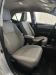 COROLLA 2.0 XEI 16V FLEX 4P AUTOMÁTICO - 2015 - SANTA CRUZ DO SUL