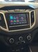 CRETA 1.6 16V ACTION FLEX 4P AUTOM - 2021 - SANTA CRUZ DO SUL