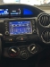 ETIOS 1.5 PLATINUM 16V FLEX 4P AUTOMÁTICO - 2019 - SANTA CRUZ DO SUL