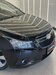 CRUZE 1.8 LT 16V FLEX 4P AUTOMÁTICO - 2014 - SANTA CRUZ DO SUL