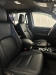 HILUX 2.8 SRX 4X4 CD 16V DIESEL 4P AUTOMÁTICO - 2019 - SANTA CRUZ DO SUL