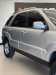 SPORTAGE 2.0 EX 4X2 16V 4P AUTOMÁTICO - 2010 - SANTA CRUZ DO SUL