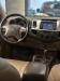 HILUX SW4 2.7 SR 4X2 16V FLEX 4P AUTOMÁTICO - 2013 - SANTA CRUZ DO SUL