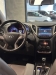 HB20S 1.6 PREMIUM 16V FLEX 4P AUTOMÁTICO - 2016 - SANTA CRUZ DO SUL