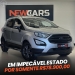 ECOSPORT 1.5 TIVCT FLEX FREESTYLE AUTOMÁTICO - 2019 - SANTA CRUZ DO SUL