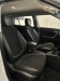 CRETA 1.6 16V SMART PLUS FLEX 4P AUTOMÁTICO - 2021 - SANTA CRUZ DO SUL