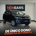 TRACKER 1.0 12V LT TURBO FLEX 4P AUTOMÁTICO - 2024 - SANTA CRUZ DO SUL