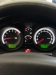 FIESTA 1.6 MPI 8V 4P MANUAL - 2011 - SANTA CRUZ DO SUL