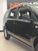 GRAND LIVINA 1.8 SL 16V FLEX 4P AUTOMÁTICO - 2013 - SANTA CRUZ DO SUL