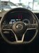KICKS 1.6 EXCLUSIVE 16V FLEX 4P AUTOMÁTICO - 2022 - SANTA CRUZ DO SUL