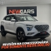 CRETA 1.6 LIMITED 16V FLEX 4P AUTOMÁTICO - 2022 - SANTA CRUZ DO SUL