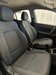 HB20S 1.0 VISION 12V FLEX 4P MANUAL - 2022 - SANTA CRUZ DO SUL