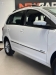 SPACEFOX 1.6 MSI HIGHLINE 16V FLEX 4P MANUAL - 2015 - SANTA CRUZ DO SUL