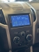 S10 2.4 LT 4X2 CD 8V FLEX 4P MANUAL - 2013 - SANTA CRUZ DO SUL