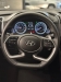 CRETA 1.0 LIMITED 12V TURBO FLEX 4P AUTOMÁTICO - 2022 - SANTA CRUZ DO SUL