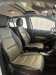 TRACKER 1.8 MPFI LTZ 4X2 16V FLEX 4P AUTOMÁTICO - 2015 - SANTA CRUZ DO SUL