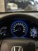 HR-V 1.8 16V FLEX EXL 4P AUTOMÁTICO - 2017 - SANTA CRUZ DO SUL