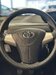 ETIOS 1.3 X 16V FLEX 4P MANUAL - 2014 - SANTA CRUZ DO SUL