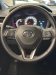 COROLLA 2.0 CROSS XRE 16V FLEX 4P AUTOMÁTICO - 2022 - SANTA CRUZ DO SUL