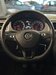 FOX 1.6 MSI TRENDLINE 8V FLEX 4P MANUAL - 2016 - SANTA CRUZ DO SUL