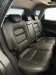 TIGGO 1.5 16V TURBO 7 TXS FLEX 4P AUTOMÁTICO - 2022 - SANTA CRUZ DO SUL