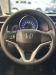 FIT 1.5 LX 16V FLEX 4P AUTOMÁTICO - 2018 - SANTA CRUZ DO SUL