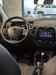 CAPTUR 1.6 16V FLEX INTENSE AUTOMÁTICO - 2018 - SANTA CRUZ DO SUL