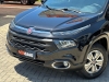 TORO 1.8 16V EVO FLEX FREEDOM AUTOMÁTICO - 2019 - SANTA CRUZ DO SUL