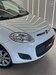 PALIO 1.0 MPI ATTRACTIVE 8V FLEX 4P MANUAL - 2016 - SANTA CRUZ DO SUL