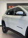 COMPASS 2.0 16V DIESEL LONGITUDE 4X4 AUTOMÁTICO - 2017 - SANTA CRUZ DO SUL