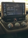 COROLLA 2.0 GLI 16V FLEX 4P AUTOMÁTICO - 2021 - SANTA CRUZ DO SUL
