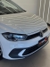 POLO 1.0MPI TOTAL FLEX MANUAL - 2024 - SANTA CRUZ DO SUL