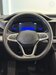 TAOS 1.4 16V COMFORTLINE TSI FLEX 4P AUTOMÁTICO - 2022 - SANTA CRUZ DO SUL
