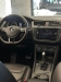 TIGUAN 1.4 ALLSPACE COMFORT 250 TSI FLEX 4P - 2018 - SANTA CRUZ DO SUL