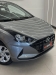 HB20 1.0 VISION 12V FLEX 4P MANUAL - 2022 - SANTA CRUZ DO SUL