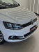 SPACEFOX 1.6 MSI HIGHLINE 16V FLEX 4P MANUAL - 2015 - SANTA CRUZ DO SUL