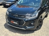 TRACKER 1.4 16V MIDNIGHT TURBO FLEX 4P AUTOMÁTICO - 2019 - SANTA CRUZ DO SUL