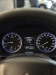 S-CROSS 1.4 4SPORT ALLGRIP 16V TURBO 4P AUTOMÁTICO - 2018 - SANTA CRUZ DO SUL
