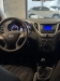 HB20 1.0 COMFORT STYLE 12V FLEX 4P MANUAL - 2014 - SANTA CRUZ DO SUL
