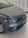 POLO 1.0 200 TSI SENSE 12V FLEX 4P AUTOMÁTICO - 2026 - SANTA CRUZ DO SUL