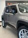 RENEGADE 1.8 16V FLEX SPORT 4P AUTOMÁTICO - 2021 - SANTA CRUZ DO SUL